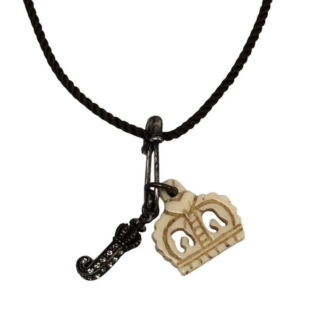 Juicy Couture juicy couture